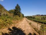  Westview Ln - Photo 19