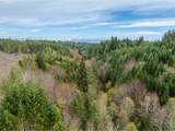 0 Cottonwood Dr - Photo 8