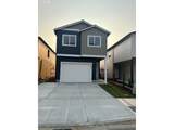 2418 5TH Pl - Photo 1