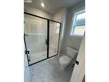 2418 5TH Pl - Photo 10