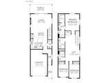 2418 5TH Pl - Photo 12