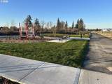 2418 5TH Pl - Photo 13
