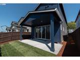 2418 5TH Pl - Photo 14
