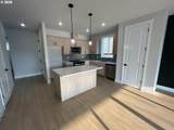 2418 5TH Pl - Photo 2