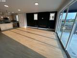 2418 5TH Pl - Photo 4
