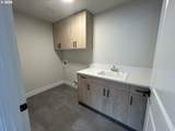 2418 5TH Pl - Photo 7