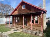 260 Heisler St - Photo 1