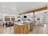 1224 8TH St - Photo 10