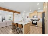 1224 8TH St - Photo 11