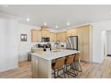 1224 8TH St - Photo 12