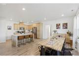 1224 8TH St - Photo 13