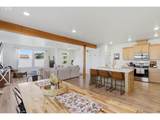 1224 8TH St - Photo 14
