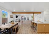 1224 8TH St - Photo 15
