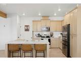 1224 8TH St - Photo 16