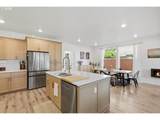 1224 8TH St - Photo 17