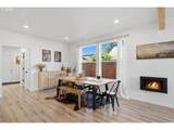 1224 8TH St - Photo 18