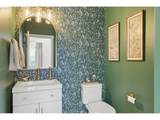 1224 8TH St - Photo 19