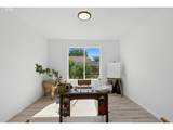 1224 8TH St - Photo 20