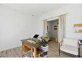 1224 8TH St - Photo 21