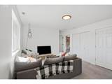 1224 8TH St - Photo 22