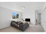 1224 8TH St - Photo 23