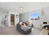 1224 8TH St - Photo 24