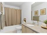 1224 8TH St - Photo 25