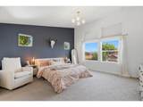 1224 8TH St - Photo 26