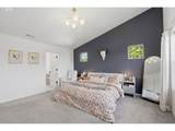 1224 8TH St - Photo 27