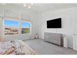 1224 8TH St - Photo 28