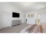 1224 8TH St - Photo 29