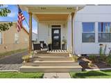 1224 8TH St - Photo 3
