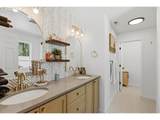 1224 8TH St - Photo 30