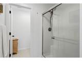 1224 8TH St - Photo 31