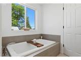 1224 8TH St - Photo 32