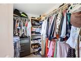 1224 8TH St - Photo 33