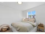 1224 8TH St - Photo 34