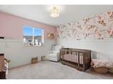 1224 8TH St - Photo 35