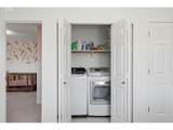 1224 8TH St - Photo 36