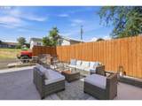 1224 8TH St - Photo 37