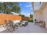 1224 8TH St - Photo 38