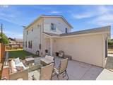 1224 8TH St - Photo 39