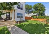 1224 8TH St - Photo 4