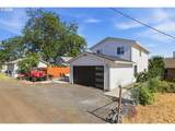 1224 8TH St - Photo 40