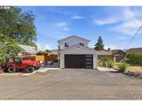 1224 8TH St - Photo 41