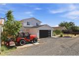 1224 8TH St - Photo 42