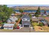 1224 8TH St - Photo 43