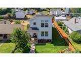 1224 8TH St - Photo 44