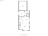 1224 8TH St - Photo 46