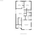 1224 8TH St - Photo 47